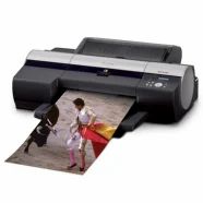 Image Prograf Ipf5100 Multifunction Printer
