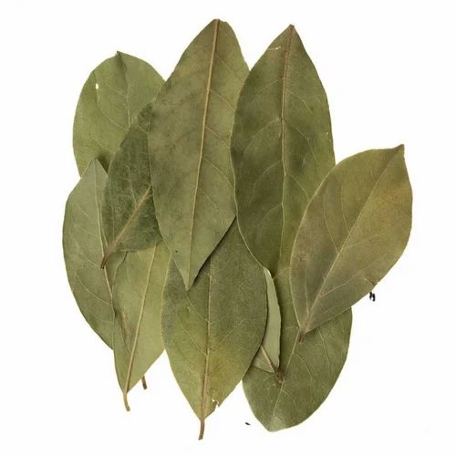 Dry Bay Leaves, Packaging Type: Loose