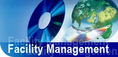 Facility Management Solutions