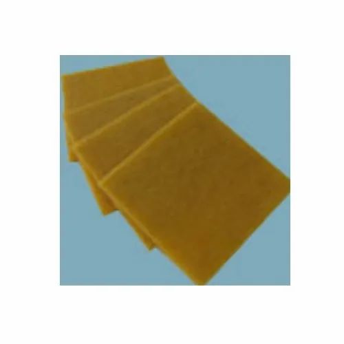 Harrisons Malayalam PLC 3 50 Kg Pale Latex Crepe Grades