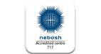 NEBOSH International Technical Certificate in Oil and Gas Op