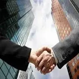 Mergers and Acquisitions