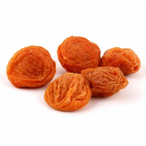 Koshur Dried Apricot (Khurmani)