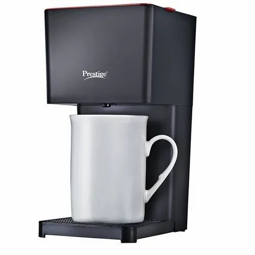 Prestige PCMD 2.0 230 V Drip Coffee Maker