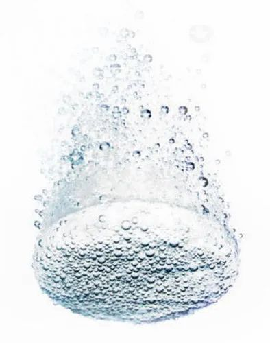 Liquid Chlorine, Cl, Cas No- 7782-50-5, 99%