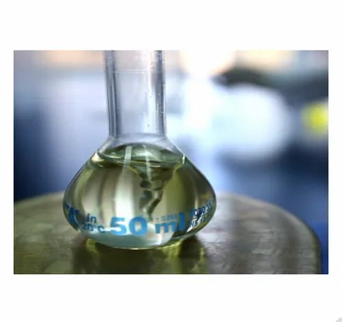 Sodium Methoxide Solution