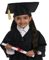Loans To Children Education (lce)
