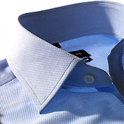 Cotton Casual Shirts