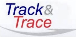 Track & Trace