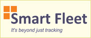 Smart Fleet, Fleet Management System