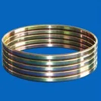 Ring Joint Gaskets