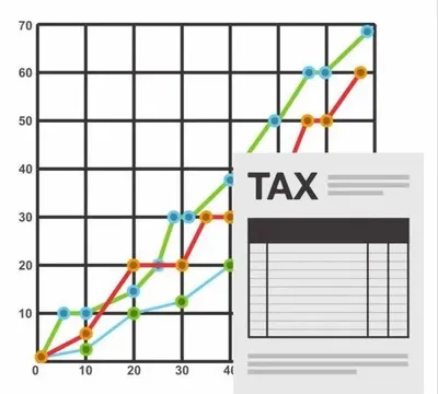 Income Tax Return Filing Services, in Pan India, Firm