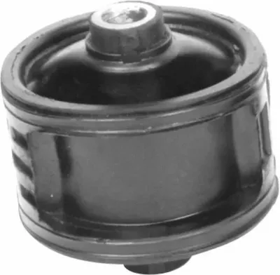 Ms M-PN- 1134 Engine Mounting Bush, For Automotive