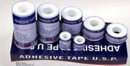 Adhesive Tape USP