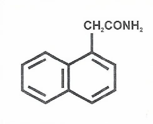Alpha Naphthalene Acetamide