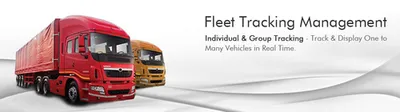 Fleet Management