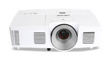 Home Entertainment Projector
