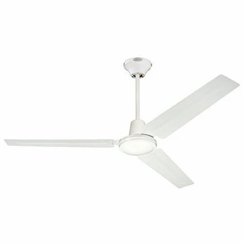 56 Inch Ceiling Fan