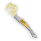 Spark Free Pipe Wrench