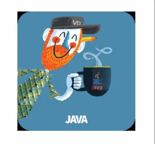 Java Course