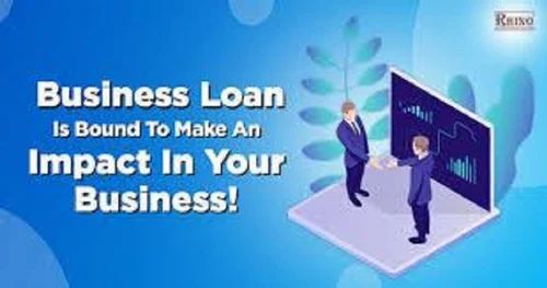 Small Business Loan Consultancy Service, Location: Ahmedabad And Gujarat, Type Of Industry Business: Automobile