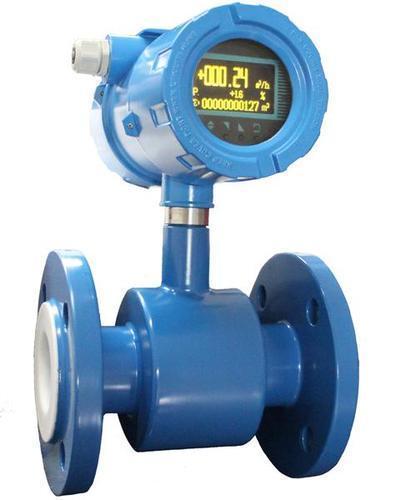 Horiba Flow Meter For STP