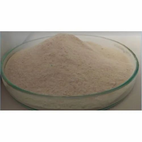 Powder Chealated Micronutrient Fertilizer, For Agriculture, Pack Size: 25kg To 50kg