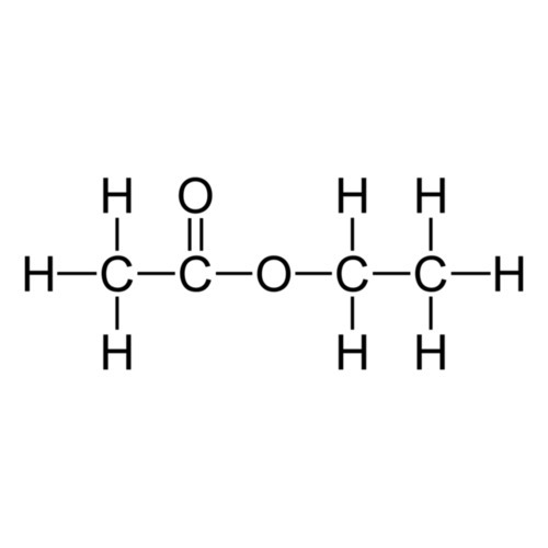 Industrial Grade Ethyl Acetate