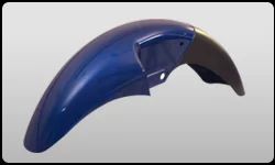 Bike Front Mudguard