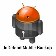 In Defend Mobile Backup
