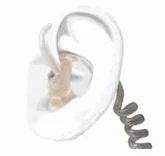 Newcaster Hearing Aids