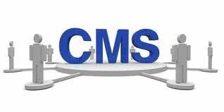 CMS Solutions