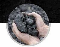 Variants Of Coal