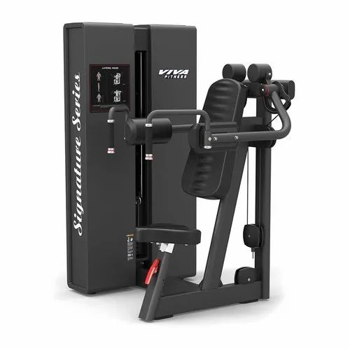 Viva Fitness PC 2222 Lateral Raise, For Gym