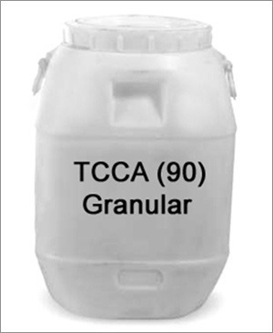 TCCA-90