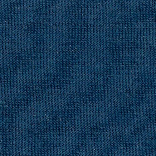 150-200 Blue Knitted Fabric