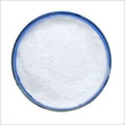 Ethylenediaminetetraacetic Acid Magnesium