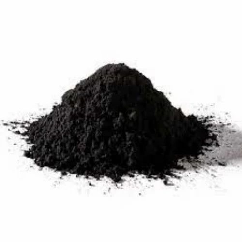 Carbon Black Powder, For Industrial, PP Bag