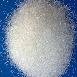 Grade: Industrial And Agricultural Magnesium Sulphate - MgSO4, For Textiles,Soil