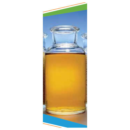 Poultry Feed Oil Supplement, Packaging Type: Drum