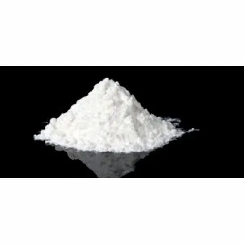 Talc Hydrated Magnesium Silicate