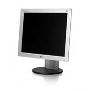 Lcd Monitor