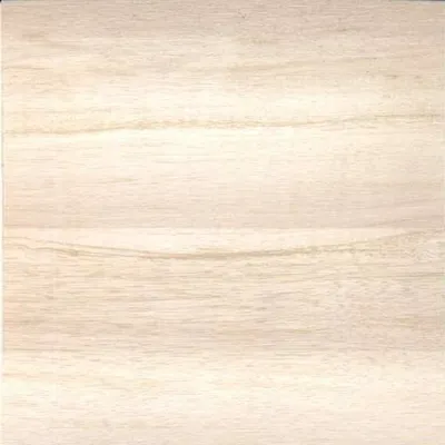 Embossed Laminate Sheet, Size: 8 x 4 feet