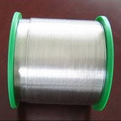 Brazing Wire