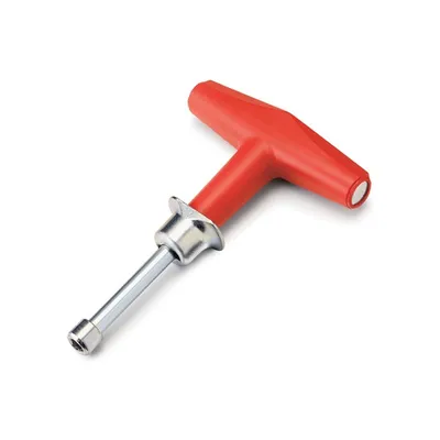 Torque Wrenches