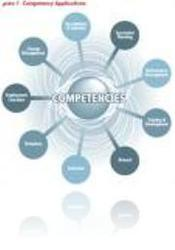 Competency Based Assessments