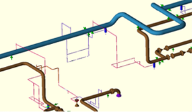 Modular Skid Based Engineering Service