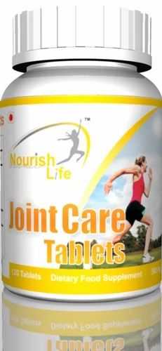 Joint Care Tablets