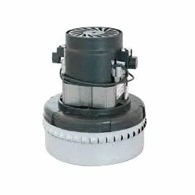 Single Phase Ngm Vacuum Cleaner Motor, 1200w