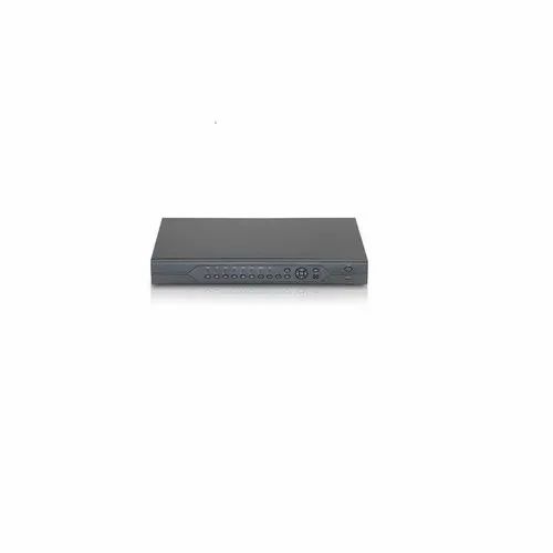 Sparsh SR-PHD1616SN02-GH H.264 16 CH Embedded 5-IN-1 DVR